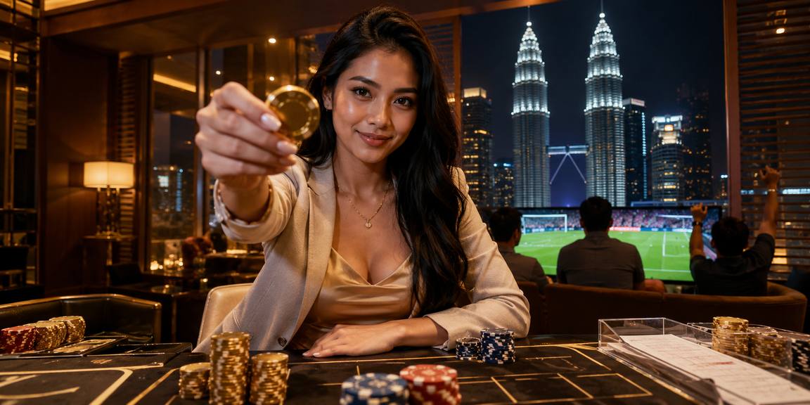 Football Betting Dengan Pasaran Perlawanan Pantas